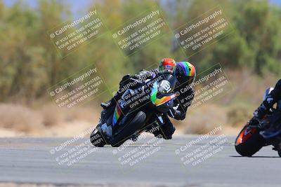 media/Mar-24-2025-Moto Forza (Mon) [[57ce5c5cff]]/2-Intermediate Group/Session 3 Turn 7/